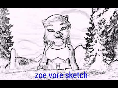 zoe vore - indian nude prostitute alex coal jmac